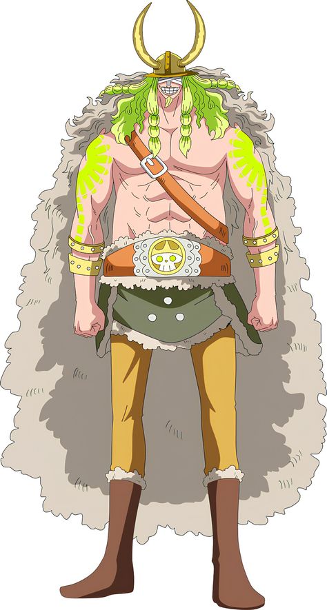 Loki One Piece, Human Anatomy Drawing, Daily Exercise Routines, Anime Pictures, One Piece Fanart, Anatomy Drawing, One Piece Manga, Human Anatomy, One Piece (anime)