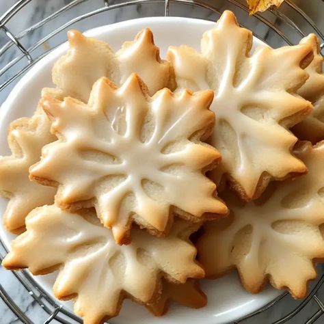 Maple Delight Cookies Maple Thumbprint Cookies, Soft Maple Cookies, Glazed Maple Shortbread Cookies, Maple Glazed Cookies, Soft Maple Sugar Cookies, Incredible Frosted Maple Cookies, Maple Leaf Sugar Cookies, Glazed Maple Leaf Cookies, Maple Shortbread Cookies