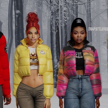 Sims 4 Cc Coats Patreon, Sims 4 Women Jacket, Sims 4 Cc Puffer Jacket Patreon, The Sims 4 Puffer Jacket, Sims 4 Cc Clothes Puffer Jacket, Sims Cc Clothes Women Patreon, Sims 4 Cc Puffer Jacket Female, Sims 4 Cc Clothes Female Jacket, Sims Puffer Jacket