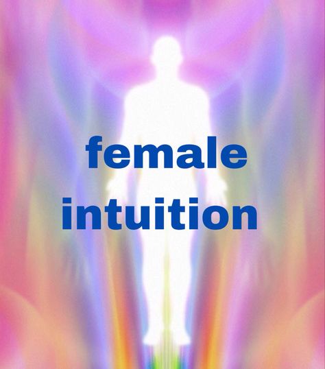 female intuition Womens Intuition, Female Intuition, Girl Memes, Person Standing, Silly Me, What’s Going On, Just Girl Things, Just Girly Things, Alicante