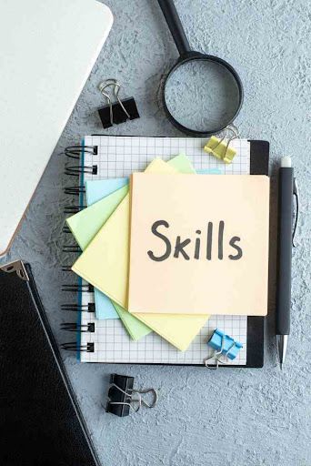 What are Soft Skills | Seattle Financial Skill Acquisition, Performance Evaluation, Professional Networking, Business Colors, People Skills, Predictive Analytics, Assessment Tools, Hiring Process, Talent Management