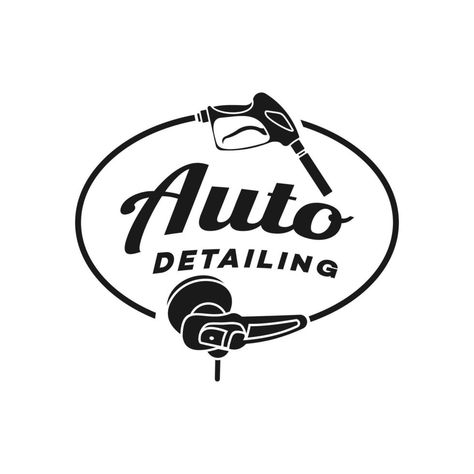 Car Washing Logo, Car Detail Logo, Auto Detailing Logo, Car Detailing Logo, Car Wash Logo, Car Sticker Design, Detailing Logo, Marketing Photos, Auto Detailing