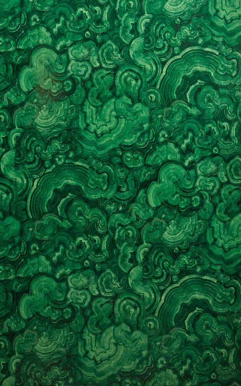 Jim Thompson Wallpaper, Malachite Aesthetic, Emerald Green Aesthetic, Mercedes 2023, Emerald Aesthetic, Malachite Wallpaper, Poster Backgrounds, Jane Clayton, Zyla Colors