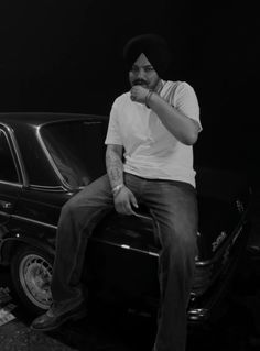 Sidhu Moose Wala Black Wallpaper, Sidhu Moose Wala Dp, Sidhu Moose Wala Aesthetic, Sidhu Moose Wala Hd Wallpaper, Sidhu Moose Wala Logo Wallpaper, 2pac Art, New Album Song, Youtube Facts, New Hd Pic