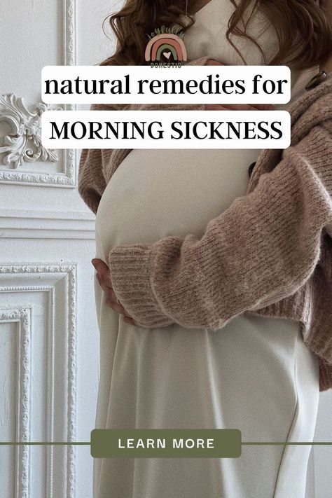 Pregnancy with baby number four is about to the half way mark. Which means the morning sickness is slowly fading away. Since I’m currently on my 4th pregnancy, I thought I’d share some of my favorite natural remedies for morning sickness.There are many things which can cause morning sickness, such as all of those hormonal changes occurring, vitamin deficiency, strong odors, low blood sugar, and more. Natural Morning Sickness Remedies, 4th Pregnancy, Indigestion Relief, Morning Sickness Relief, Morning Sickness Remedies, Pregnant With Boy, Natural Electrolytes, Magnesium Spray, Natural Calm