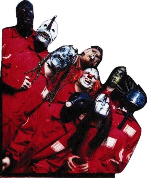 #slipknot #slipknot99 Mexico Poster, Chris Fehn, The Boogie, K R, Tour Posters, Living Dead, Heavy Metal Bands