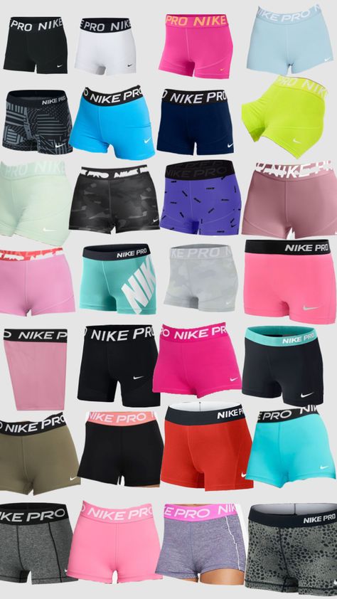 Running Outfits, Gymwear Outfits, Sport Nike, Cute Nike Outfits, Fitness Wear Outfits, Casual Preppy Outfits, Trendy Outfits For Teens, Cute Lazy Day Outfits, Cute Preppy Outfits