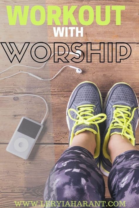 Worship Workout Playlist, Workout Music Playlist Motivation, Upbeat Worship Songs, Christian Workout Playlist, Christian Exercise, Exercise Playlist, Upbeat Playlist, Christian Workout Songs, Fitness Playlist