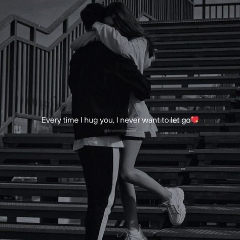 Tag someone special ♥️ . Drop a "❤️" if you like this post 🫂 . #relationship #love #relationshipgoals #couple #relationships #couplegoals #lovequotes #couple #love #lovequotes #loveislove #life Cute Couple Pics With Quotes, Pics With Quotes, Couples Love, Simple Love Quotes, Cute Love Stories, Dear Future, Flirting Quotes, Someone Special, Photoshop Design