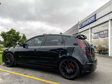 I30 Hyundai, Hyundai 2010, Kakashi Sharingan, Audi A2, Car Protection, Best Jdm Cars, Project Cars, Hyundai I30, Car Aesthetic