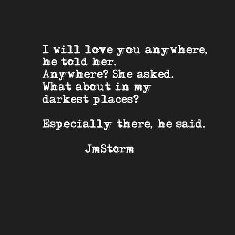 Jm Storm, Jm Storm Quotes, Storm Quotes, Most Beautiful Words, Poetry Words, Heart Quotes, Romantic Quotes, Love Words, A Train