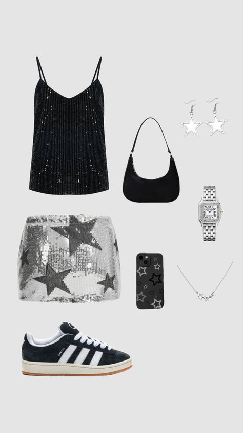 #concertoutfit #concertfit #concertoutfits #concertoutfits #coldplay #coldplayconcert #outfits Coldplay Outfit Inspo Concert, Coldplay Outfit Ideas, Coldplay Makeup, Coldplay Concert Outfit Ideas, Coldplay Outfit, Coldplay Show, Coldplay Concert Outfit, Coldplay Tour, Consert Outfits