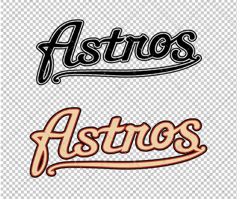 Astros Cricut Shirts, Houston Astros Svg File Free, Houston Astros Logo Svg, Astros Svg, Astros Jersey, Astros World Series 2022 Shirts, Board Themes, Houston Astros Jersey, Mlb Logos