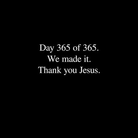 Happy New Year Eve, 365 Quotes, Barbie Things, New Year Eve, Keto Challenge, Jesus Name, Year Quotes, Thank You Jesus, Prayer Verses