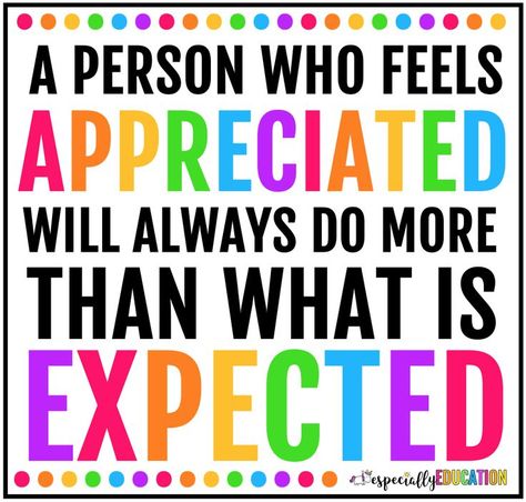 Gratitude quotes for special education teachers. Paraprofessional appreciation tips for successful school years. Paraprofessional Quotes, Paraprofessional Appreciation, Special Education Quotes, Life Quotes Disney, Team Building Quotes, Classroom Quotes, Teaching Quotes, John Maxwell, School Quotes