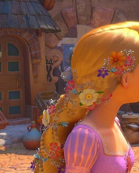 Rapunzel Braid, Rapunzel Cosplay, Rapunzel Costume, Rapunzel Dress, Rapunzel Hair, Princess Rapunzel, Tangled Rapunzel, Disney Rapunzel, Disney Cosplay