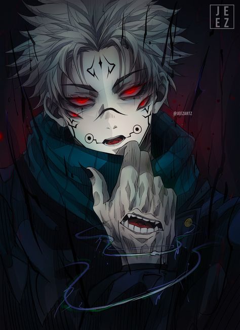 JeeZ on Twitter: "POV: inumaki is sukunas vessel and tells you to sit down 🧎‍♂️ #jjk #JujutsuKaisen #inumakitoge https://t.co/4lQYoJlLXb" / Twitter Anime Accessories, Cool Anime Pictures, Anime Character Drawing, Anime Sketch, Handsome Anime Guys, Handsome Anime, Karakter Anime, Anime Shows, Character Drawing