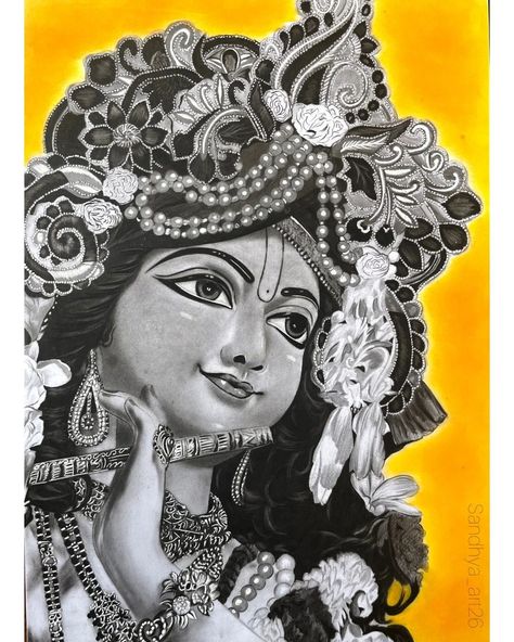 Easy Charcoal Drawings, Legs Drawing, Ganesh Art Paintings, Boho Art Drawings, Pencil Sketch Images, Cool Pencil Drawings, Beautiful Art Paintings, Art Drawings Sketches Pencil, Indian Art Paintings