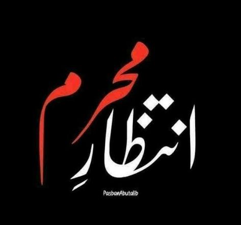 Waiting for muharram🏴 Muharram Dp, Dps Islamic, Dp For Girl, Islamic Dps, Whatsapp Video Status, Islamic Quotes In Urdu, Romantic Dp, Dp For Whatsapp