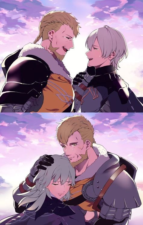 Fire Emblem Three Houses Official Art, Fire Emblem Three Houses Hapi, Dimitri Fire Emblem Three Hopes, Fire Emblem Rodrigue, Fire Emblem Three Houses Fanart, Fire Emblem Jeralt, Fire Emblem Three Houses Dimitri, Fire Emblem Three Houses Byleth, Byleth Eisner