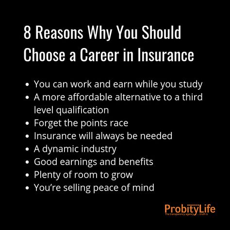 Insurance Agent Aesthetic, Life Insurance Marketing Ideas Primerica, Aflac Insurance, Why You Need Life Insurance, Agent Aesthetic, Life Insurance Sales, Why Life Insurance Is Important, Independent Insurance Agent, Life Insurance Marketing Ideas