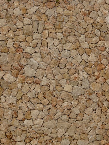 Beige Stone Texture, Wall Texture Seamless, Stone Texture Wall, Stone Wall Texture, Natural Stone Texture, Bali Style Home, Paving Pattern, Interior Architecture Drawing, Natural Stone Wall