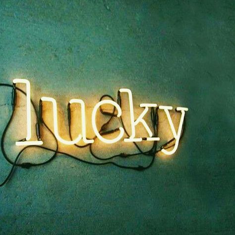 Everyone loves an Irish girl! 💚🍀👌 #LuckyMe #LuckOfTheIrish Lucky Name Wallpaper, Lucky Sign, Name Style, Name Wallpaper, Bid Day, Luck Of The Irish, Bright Lights, Nice Things, Indoor Decor