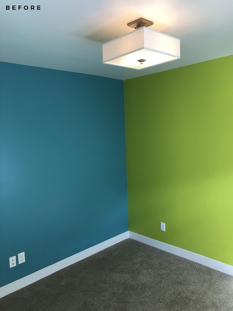 A Surprise Color Consultation and Kitchen Design Plan Best Wall Painting Ideas, Walls Design Painted, House Room Colors Ideas, Best Wall Painting Design, Painting Room Walls Ideas, Room Colours Idea, Colour Wall Painting Ideas, Room Paint Designs Bedroom Ideas, Bedroom Design Colors