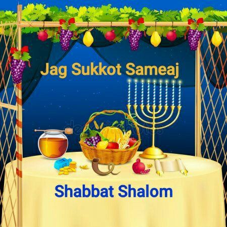 Bon Sabbat, Sukkot, Shabbat Shalom, Birthday Cake, Cake, Birthday, Quick Saves