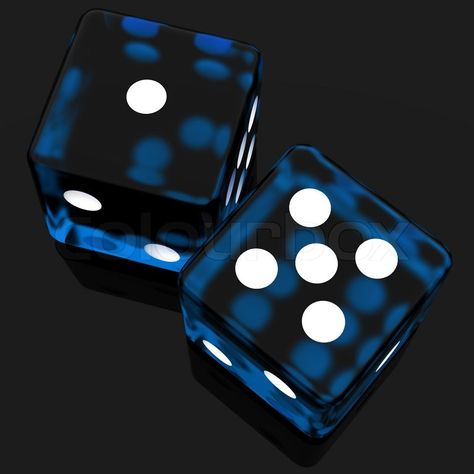 ~Blue Dice~ Dice Wallpaper, Red Dice, American Girl Doll Furniture, Rolling Dice, Graffiti Writing, Dungeons And Dragons Dice, Swag Art, Best Photo Poses, Poker Cards