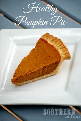 Gluten Free Healthy Pumpkin Pie Recipe Healthy Pumpkin Pie Filling, Heart Healthy Desserts, Healthy Pumpkin Pie Recipe, Healthy Pumpkin Pie, Healthy Pie Recipes, Healthy Pies, Healthy Pumpkin Pies, Pumpkin Recipes Healthy, Pumpkin Pie Cheesecake