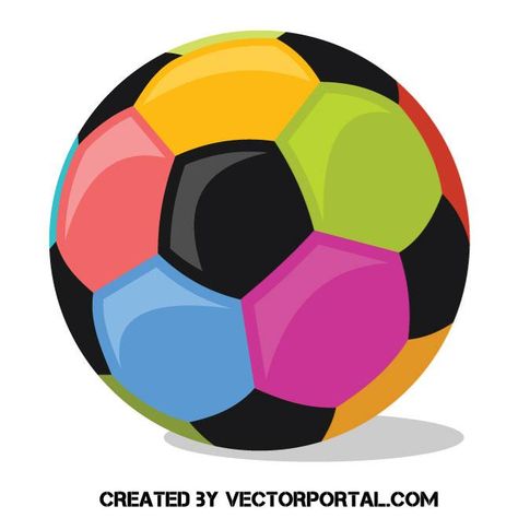 Ball Clipart, Ball Cartoon, Teacher Cartoon, Sport Theme, Ball Drawing, Cartoon Images, Art Clipart, Sports Theme, Soccer Ball