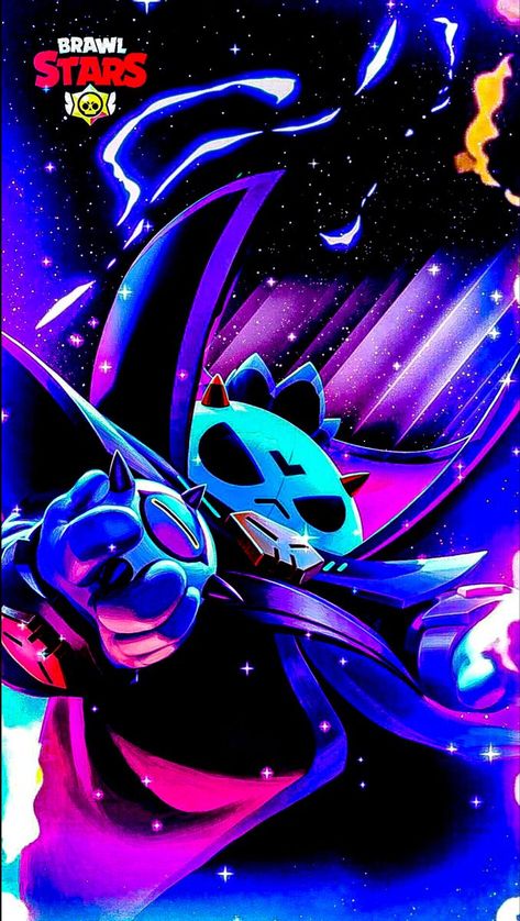 Brawl Stars ✨ I Wallpaper | Star wallpaper, Anime wallpaper, Brawl Spike Brawl Stars, Brawl Stars Wallpaper, Russian Cat, Stars Wallpaper, Terraria, Marvel Comics Art, Star Wallpaper, Brawl Stars, I Wallpaper