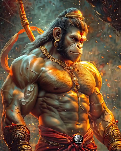 Jai Hanuman 🚩😍🔥 @uttar.prades.vibes Hanumanji HD status 🔥💯 Hanuman Live Wallpaper, Full Hd Wallpaper Download, Hanuman Video, Hanuman Hd Wallpaper, Jay Shree Ram, Shri Hanuman, Hanuman Photos, Hanuman Pics, Lord Hanuman Wallpapers