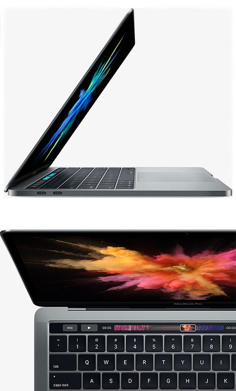 #FairfieldGrantsWishes Macbook Pro Apple, Macbook Pro Tips, Macbook Pro Accessories, New Macbook Pro, Mac Notebook, Steve Wozniak, Macbook Pro 15 Inch, Macbook Pro 2016, Apple Technology