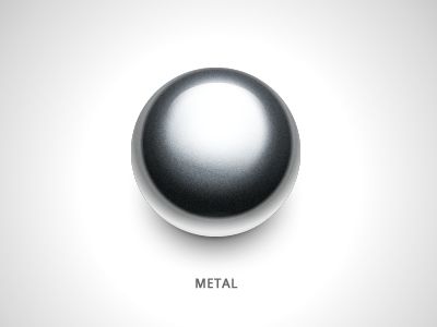 Just a metal ball. Metal Ball Drawing, Gemstone Rendering, Pendulum Balls, Designing Tattoos, Metal Sphere, Metal Drawing, Gorillas Art, Shading Drawing, Tattoo Shading