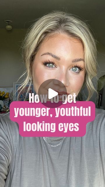 Makeup Looks For Women In Their 40s, Make Up For 40 Year Old Women, 40 Year Old Makeup Ideas, Nude Eyeliner, Older Women Makeup, Waterline Eyeliner, Bottom Lash Mascara, Makeup 40, Makeup For Older Women