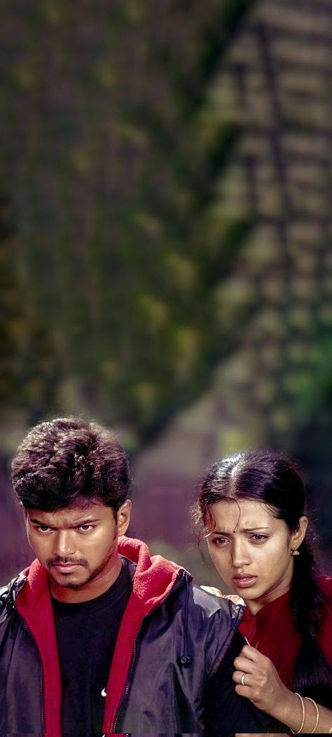 Actor Vijay, Actors Illustration, Vijay Actor, Thalapathy Vijay, Cute Couple Images, Couple Images, Actor Photo, Cartoon Wallpaper, Acting