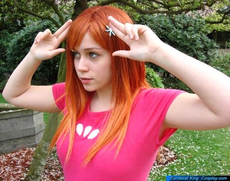 Inoue Orihime cosplay Shun Shun Rikka detail Orihime Cosplay, Bleach Inoue, Orihime Bleach, Bleach Cosplay, Soul Society, Inoue Orihime, Orihime Inoue, Double Picture, Cosplay Inspiration