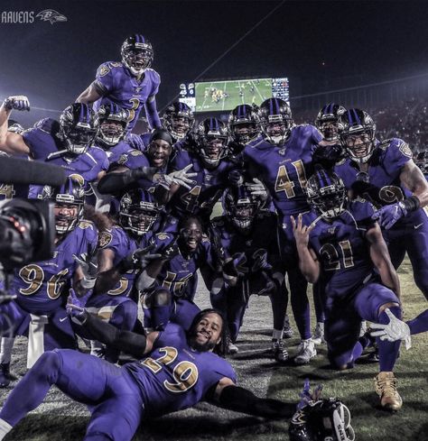 Baltimore Ravens Baltimore Ravens Wallpapers, Highlights 2023, Athletic Wallpaper, Football Swag, Nfl Ravens, Baltimore Ravens Football, Nfl Football Pictures, Nfl Football Art, Nfl Photos