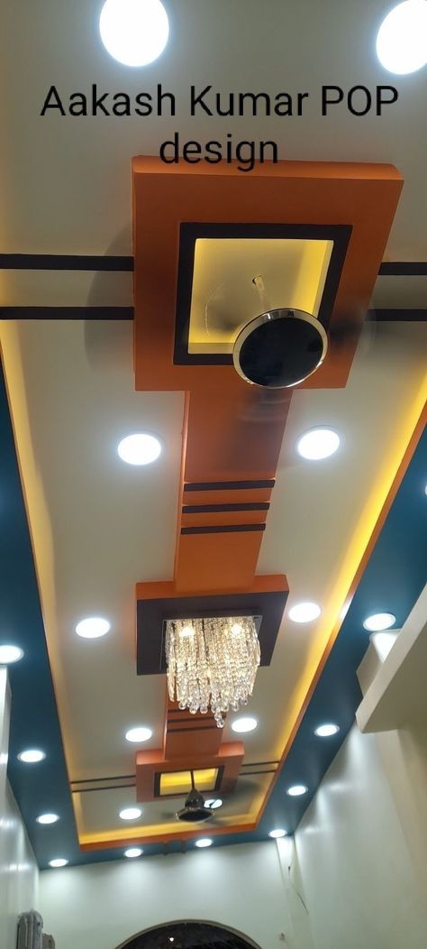 Washing Area, Art Deco Style Interior, Pop Design For Roof, Simple False Ceiling Design, Luxury Ceiling Design, Simple Ceiling, Bedroom Pop Design, Simple Ceiling Design, Pop Colour