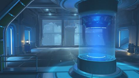 Eco point Antarctica overwatch mei Cool Colorful Backgrounds, Gacha Backgrounds Outside, Overwatch Mei, Episode Interactive Backgrounds, Anime Places, Scenery Background, Cartoon Background, Animated Images, Video Background