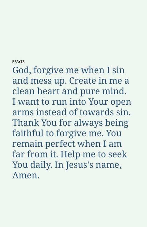 Prayer For Sins Forgiveness, Prayer For Confusion, Prayer For Forgiveness Of Sins, Prayers For Forgiveness Of Sins, Prayers For Forgiveness, 2024 Prayers, Prayer For Forgiveness, Prayer Station, Christian Board