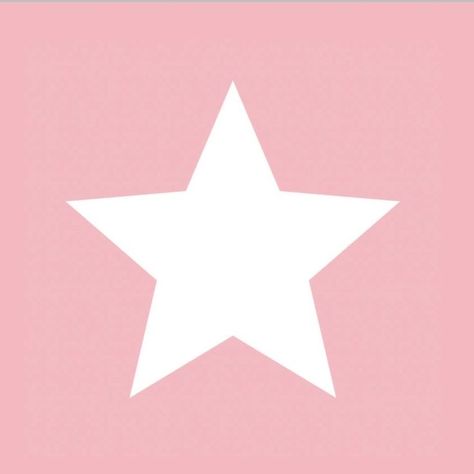 Pink Itunes Store Icon, Itunes Store Icon Aesthetic Pink, Pink Icons Aesthetic Apps, Itunes Store Icon, Itunes Store App Icon, Pink Star Icon, Itunes App Icon, Photo Pink Icon, Aesthetic Icons For Apps Pink Phone