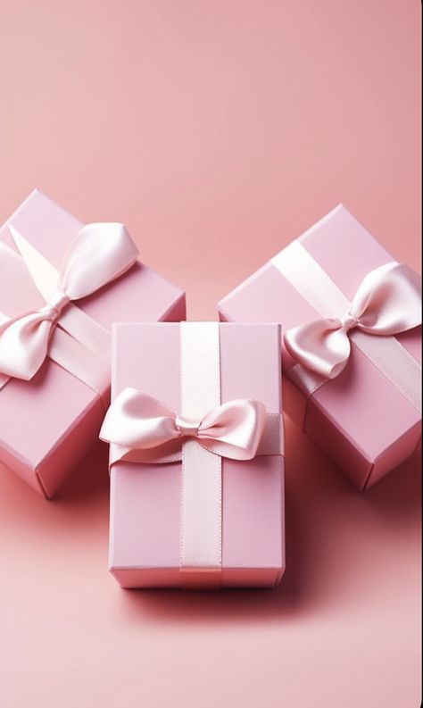 Pink Whispers, Enchanting Aesthetic, Channel Ideas, Perfect Smile, Aesthetic Vibes, Inspirational Wallpapers, Classy Nails, Pink Gifts, Pink Wallpaper