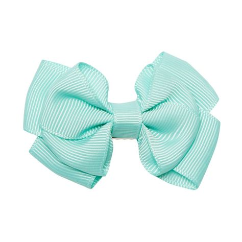 For Girls: Oversized Hair Bows - TownandCountrymag.com Well Dressed Kids, Prince George And Princess Charlotte, Traditional Girl, Teal Hair, Spanish Design, Girl Accessories, Cute Princess, Prince George