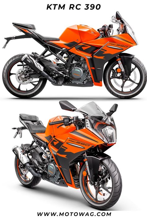 2022 KTM RC 390 Rc 390 2022, Ktm Rc390, Rc 390, Ktm Motorcycles, Ktm Rc, Motorcycle Drawing, Cute Couples Photography, Super Bikes, My Photo Gallery