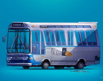 Check out new work on my @Behance profile: "Bus GM TDH 4519 in movie "Speed"" http://be.net/gallery/92265779/Bus-GM-TDH-4519-in-movie-Speed Car Town, Low Poly Car, Cool Car Drawings, Cars Characters, Game Ui Design, Stuffed Animal Cat, Concept Art Character, Car Illustration, Cars Movie