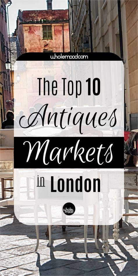 Markets In London, Best Markets In London, London Market, Upcycling Projects, London Shopping, London Baby, Travel Log, London Christmas, Pop Ups