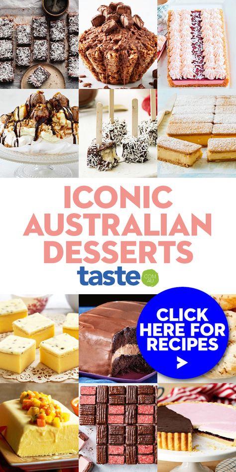 Australian Christmas Desserts, Traditional Australian Food, Australian Desserts, Bbq Desserts, Australian Summer, Aussie Food, Australia Food, Australian Food, Summer Christmas